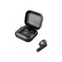 Gembird FITEAR-X100B Wireless In-Ear Headphones (FITEAR-X100B) thumbnail