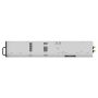 Synology HD6500 data-opslag-server Opslagserver Rack (4U) Ethernet LAN Zwart 4210R (HD6500) thumbnail