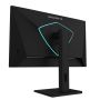 GIGABYTE G27Q3 computer monitor 68,6 cm (27") 2560 x 1440 Pixels Quad HD LED Zwart (G27Q3) thumbnail