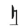 GIGABYTE G27Q3 computer monitor 68,6 cm (27") 2560 x 1440 Pixels Quad HD LED Zwart (G27Q3) thumbnail