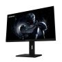 GIGABYTE G27Q3 computer monitor 68,6 cm (27") 2560 x 1440 Pixels Quad HD LED Zwart (G27Q3) thumbnail