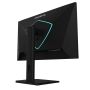 GIGABYTE G27Q3 computer monitor 68,6 cm (27") 2560 x 1440 Pixels Quad HD LED Zwart (G27Q3) thumbnail