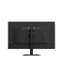 GIGABYTE GO27Q24A computer monitor 68,6 cm (27") 2560 x 1440 Pixels Quad HD QD-OLED Zwart (GO27Q24A) thumbnail