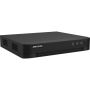 Hikvision iDS-7204HUHI-M1/T DVR Recorder (IDS-7204HUHI-M1/T) thumbnail