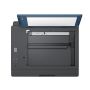 HP Smart Tank 585 All-in-One Printer, Home and home office, Print, copy, scan, Wireless; High-volume printer tank; Print from phone or tablet; Scan to PDF (1F3Y4A#671) thumbnail