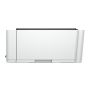 HP Smart Tank 585 All-in-One Printer, Home and home office, Print, copy, scan, Wireless; High-volume printer tank; Print from phone or tablet; Scan to PDF (1F3Y4A#671) thumbnail