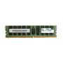 HP 32GB DDR4-2400 LRDIMM 2RX4 PC4 (805353-B21-T2) thumbnail