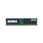 HPE 64GB DDR5-4800 Memory (P43333-0A1) thumbnail