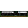 HPE 96GB DDR5-4800 2RX4 RDIMM (P66675-B21) thumbnail