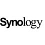 Synology MailPlus (MAILPLUS 5 LICENSES) thumbnail