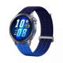 Huawei Watch GT Runner 2 dusk blue (55020HGV) thumbnail