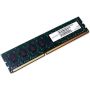 Hynix 64GB 4RX4 DDR4 2400MHz CL17 Load Reduced ECC RDIMM (HMAA8GL7AMR4N-UH) thumbnail