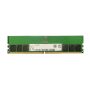 Hynix 16GB DDR5-4800 UDIMM (HMCG88MEBUA081N) thumbnail