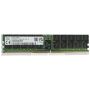 Hynix 64GB DDR5-5600 RDIMM (HMCG94AGBRA628N) thumbnail