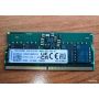 Kingston 8GB DDR5-5600 SODIMM (KF7YCY-HYA) thumbnail