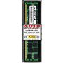 Lenovo DDR3 16GB 1600MHz DIMM 240-pin 1.5V (00D4970) thumbnail