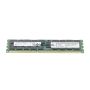 Lenovo 16GB DDR3 1600MHz ECC Memory Module (00D4970-IBM) thumbnail