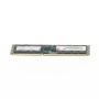 Lenovo Express 16GB (1x16GB, 2Rx4, 1.35V) PC3L-10600 CL9 ECC DDR3 1333MHz RDIMM (00D7096) thumbnail