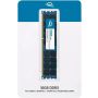 Lenovo Express 16GB DDR3 1600MHz ECC RDIMM (00FE676) thumbnail