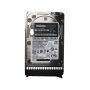 Lenovo ThinkSystem 2.5 600GB 10K SAS 12Gb (00YK014) thumbnail