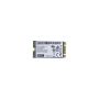 Lenovo 32GB M.2 SATA (00YK352) thumbnail