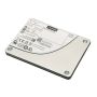 Lenovo SSD for ThinkSystem 480GB 2.5 Inch SATA 6GB Hot Swap (01PE325) thumbnail