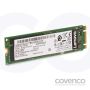 Lenovo SSD M.2 5300 480GB SATA (02JG529) thumbnail