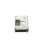 Lenovo ThinkSystem 2.5in S4520 960GB Read Intensive SATA (02JG559) thumbnail