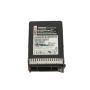 Lenovo ThinkSystem PM893 480GB SSD SATA (03GX056) thumbnail