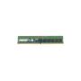 Lenovo 32GB DDR5-4800MHz RDIMM Memory Module (03GX335) thumbnail