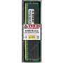 Lenovo ThinkSystem 64GB TruDDR5-4800MHz RDIMM (03GX338) thumbnail