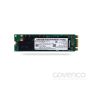 Lenovo ThinkSystem M.2 5400 PRO 480GB SATA (03KH112) thumbnail