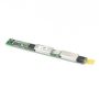 Lenovo 32GB DDR5-6400 RDIMM Geheugenmodule (03LC541) thumbnail