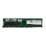 LENOVO 32GB (164GB) 2RX8 PC5-38400B-E DDR5-4800MHZ ECC UDIMM (03LD268) thumbnail