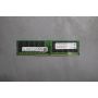 Lenovo 64GB DDR5-4800 RDIMM Server Geheugen (03LD857) thumbnail