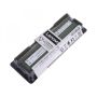 Lenovo 32GB DDR5-5600MHz RDIMM (03LE874) thumbnail