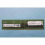 Lenovo 32GB DDR5-5600MHz RDIMM (03LE882) thumbnail