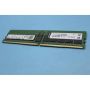 LENOVO 32GB (132GB) 2RX8 PC5-44800B-R DDR5-5600MHZ RDIMM (03LE883) thumbnail