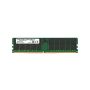 LENOVO 64GB (164GB) 2RX4 PC5-44800B-R DDR5-5600MHZ RDIMM (03LE887) thumbnail