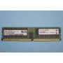 LENOVO 128GB (1128GB) 4RX4 PC5-44800B-R DDR5-5600MHZ RDIMM (03LE895) thumbnail