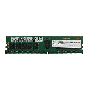 LENOVO 16GB (1*16GB) 1RX8 PC5-44800B-R DDR5-5600MHZ RDIMM (03LE981) thumbnail