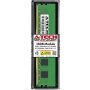 LENOVO 128GB (1128GB) 2RX4 PC5-44800B-R DDR5-5600MHZ RDIMM (03NA208) thumbnail