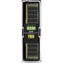 LENOVO 96GB (196GB) 2RX4 PC5-38400B-R DDR5-4800MHZ RDIMM (03ND305) thumbnail