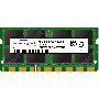 LENOVO 64GB (164GB) 2RX4 PC5-44800B-R DDR5-5600MHZ RDIMM (03ND641) thumbnail