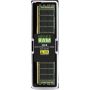 LENOVO 96GB (196GB) 2RX4 PC5-44800B-R DDR5-5600MHZ RDIMM (03NW530) thumbnail