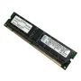 Lenovo 256MB PC133 CL2 ECC SDRAM UDIM (10K0046) thumbnail
