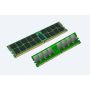 Lenovo 2 GB Kit (2x 1 GB DIMM) PC2-5300 CL5 ECC DDR2 667 MHz SDRAM LP RDIMM (41Y2762) thumbnail