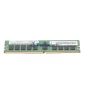 Lenovo 8GB TruDDR4 Memory (1Rx4, 1.2V) PC4-19200 CL17 2400MHz LP RDIMM (46W0823) thumbnail