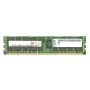 Lenovo ThinkSystem 32GB TruDDR4 2933MHz (2Rx4 1.2V) RDIMM-A (4ZC7A08742) thumbnail