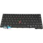Lenovo Keyb L14/T14/P14s G5/G6 DE (5N21M38042) thumbnail